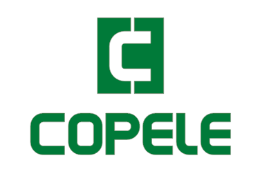 Copele